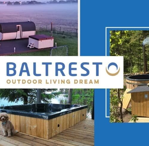 Baltresto-new-logo-1